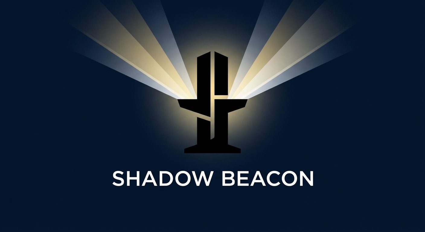 Shadow Beacon